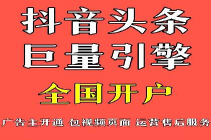 某公司SEM推广的失败教训与成功经验